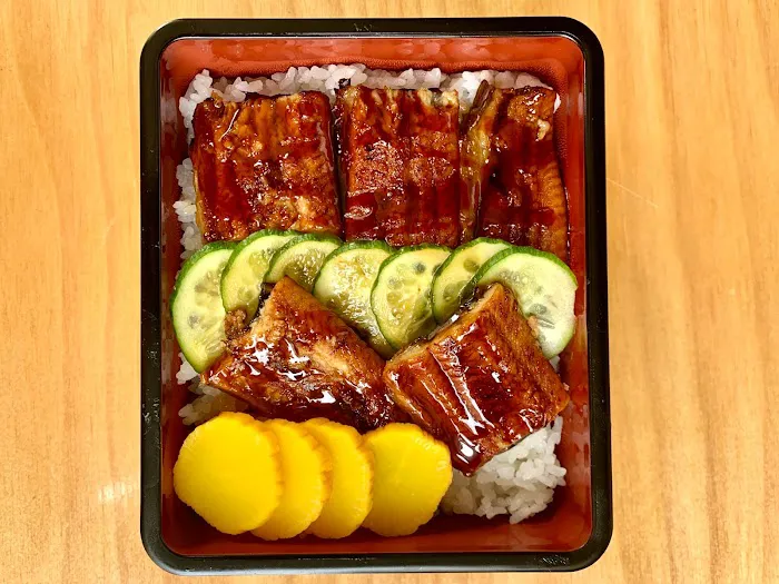 Omakase SUSHI DAIRO Picture 10