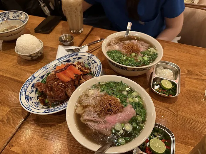La Dong Picture 4