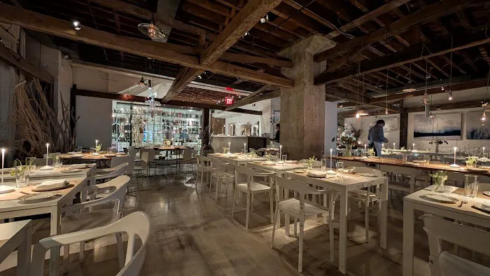 abc kitchen Picture 7