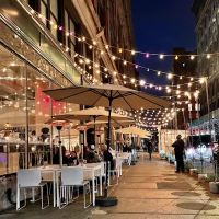 abc cocina ico