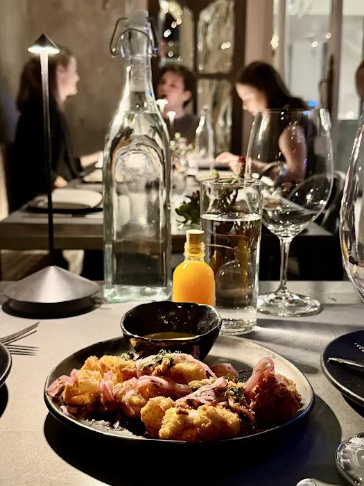 abc cocina Picture 6