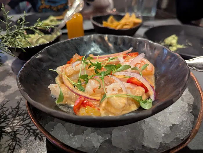 abc cocina Picture 10