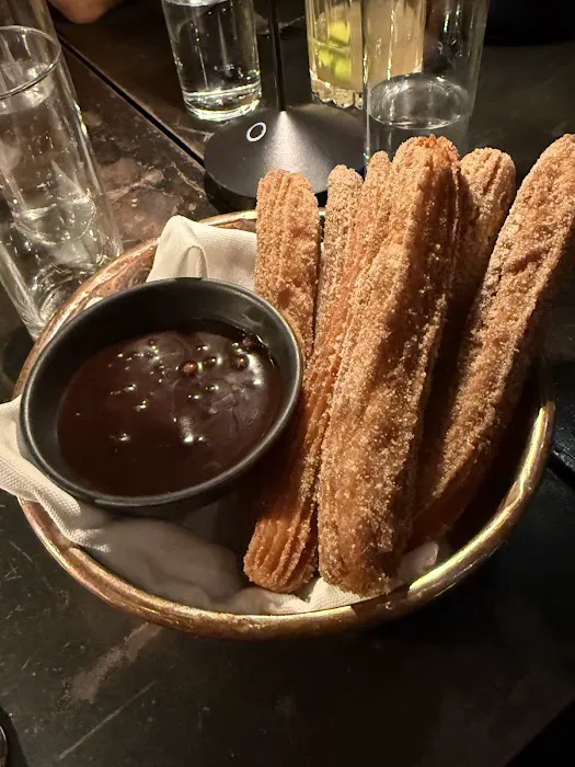 abc cocina Picture 8