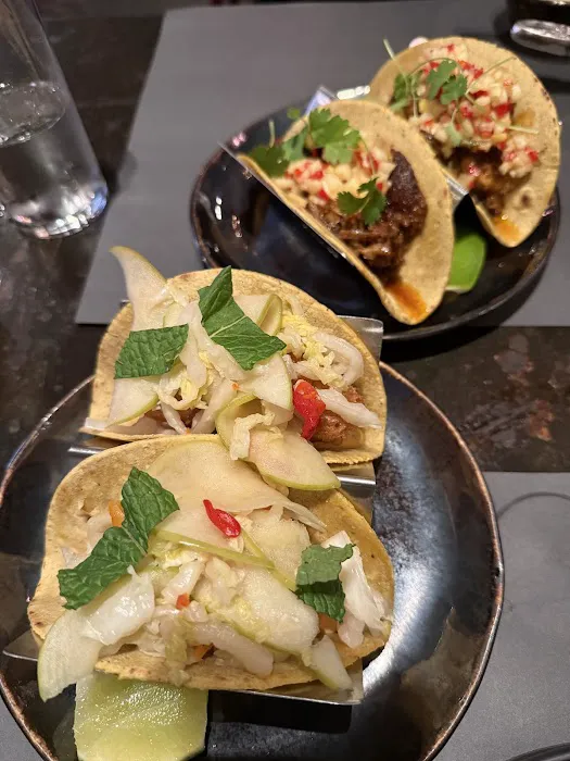 abc cocina Picture 2