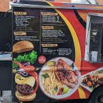 Mama's Kitchen