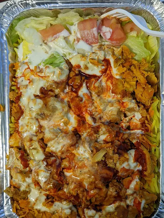 Mama's Kitchen Picture 5