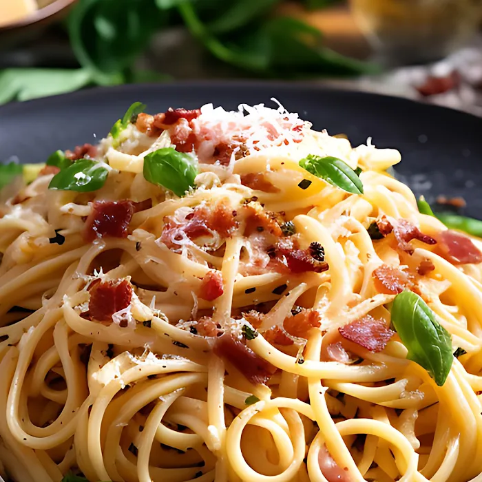 Pastasole Picture 10