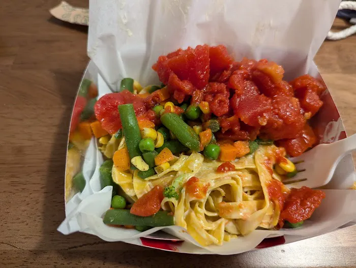 Pastasole Picture 8