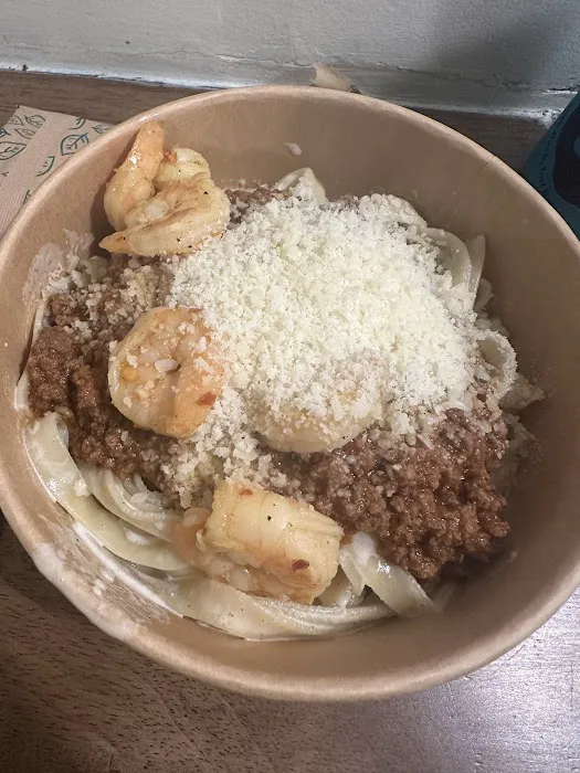 Pastasole Picture 4