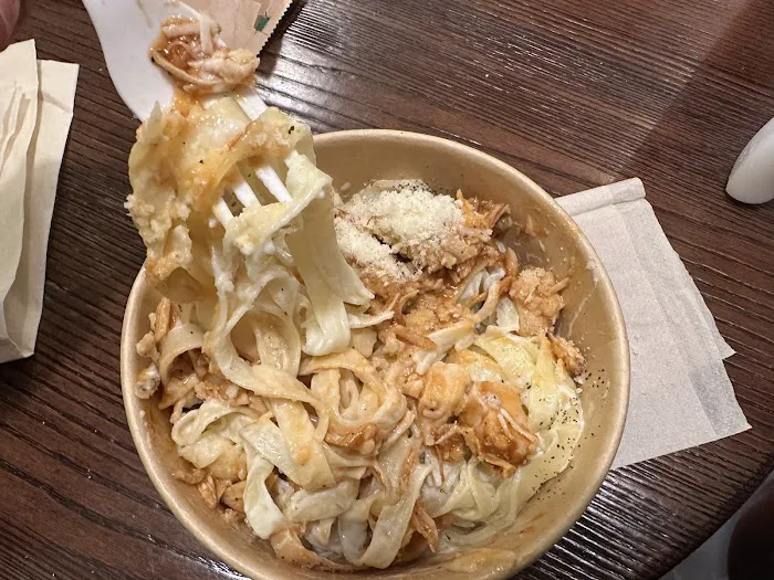 Pastasole Picture 2