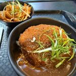 Evil Katsu