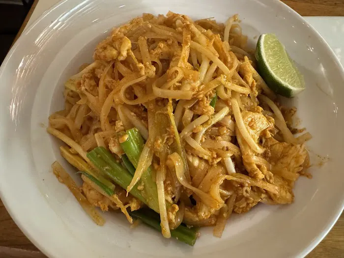 Kati Thai Cuisine Picture 3