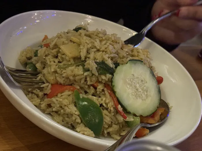 Kati Thai Cuisine Picture 7