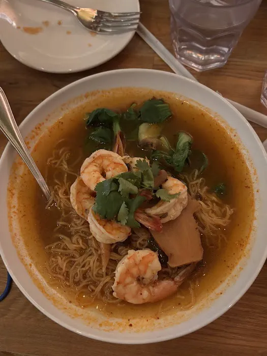 Kati Thai Cuisine Picture 5
