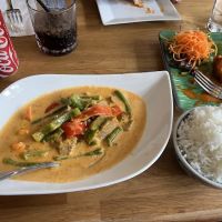 Kati Thai Cuisine ico
