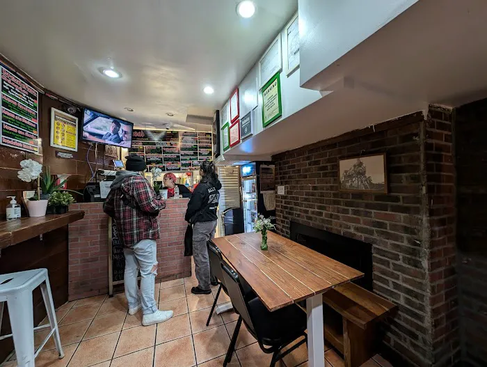Tacos Cuautla Morelos Picture 2