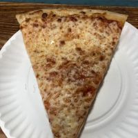 Pizza and Hot Dog ico