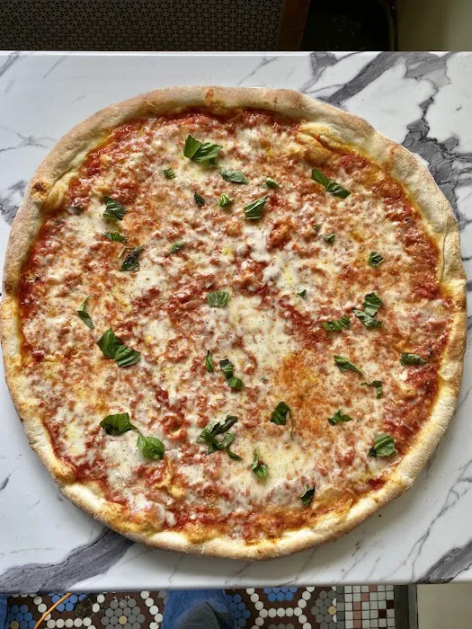 ROCCO'S PIZZA Picture 5