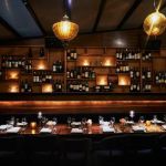 Salinas Restaurant