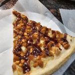 Gotham Pizza