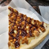 Gotham Pizza ico