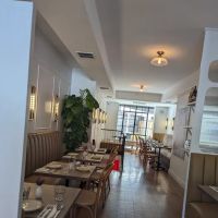 Rangoon - Chelsea ico