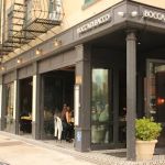 Bocca di Bacco Chelsea
