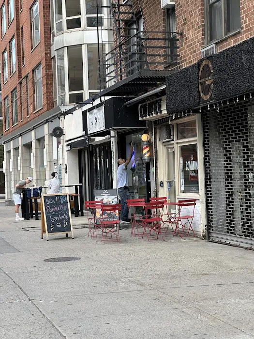 The Commons Chelsea Picture 2