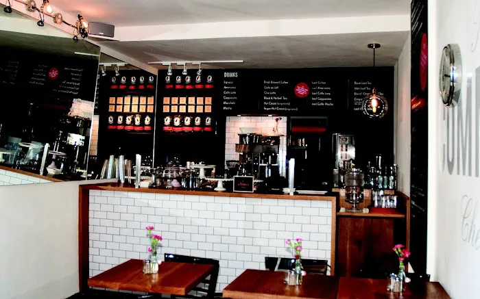 The Commons Chelsea Picture 9