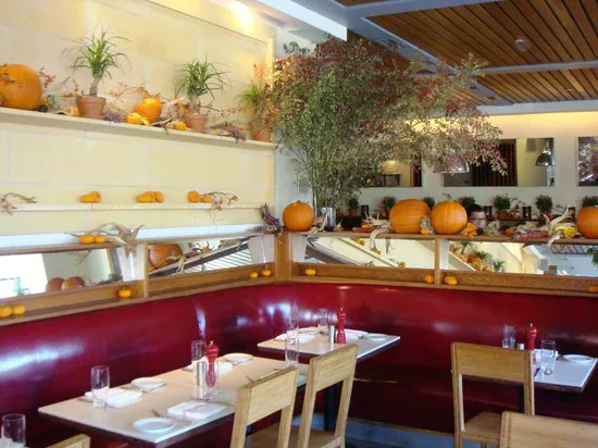 Cookshop Picture 3