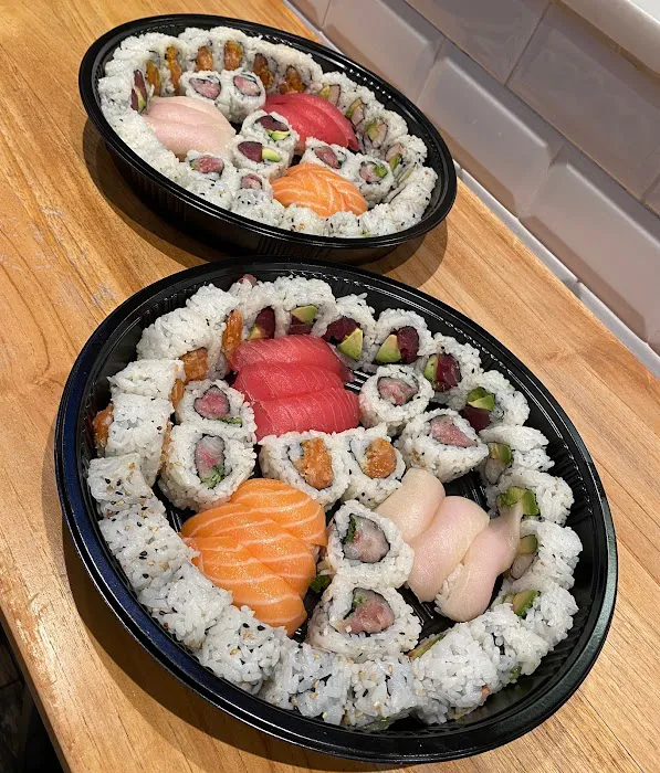 SUSHI1 NYC Picture 10