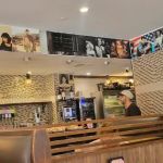 Hollywood Diner