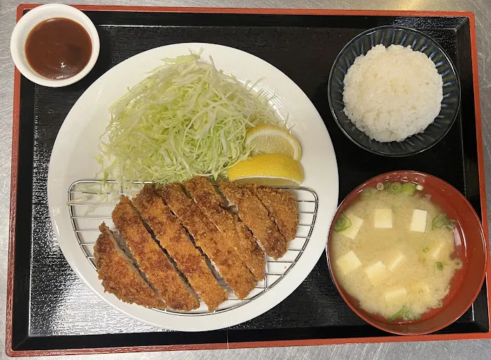 Oramen Picture 5