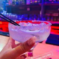 Rumba NYC Bar & Grill ico