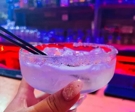 Rumba NYC Bar & Grill