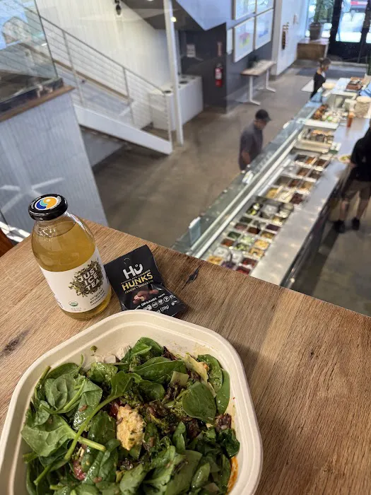 sweetgreen Picture 8
