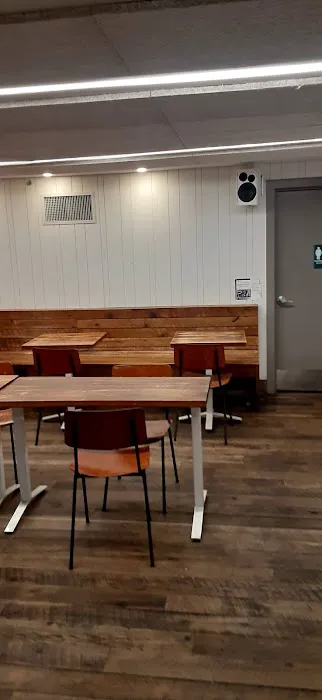 sweetgreen Picture 2