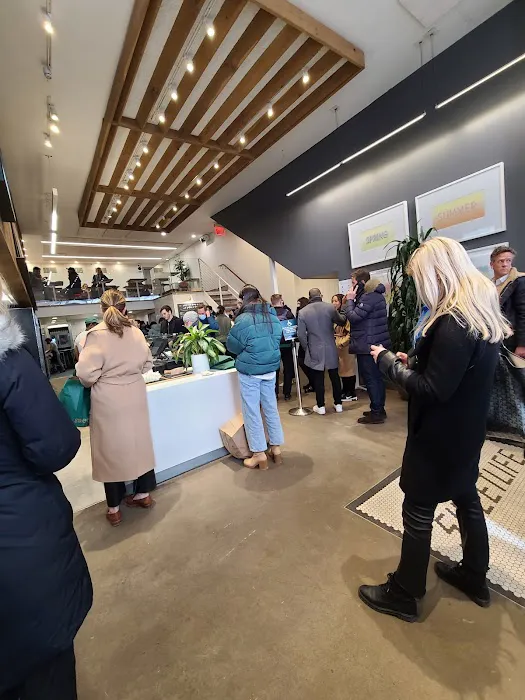 sweetgreen Picture 3