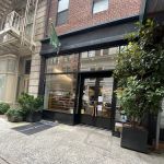 sweetgreen