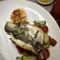 Tarallucci e Vino Union Square ico