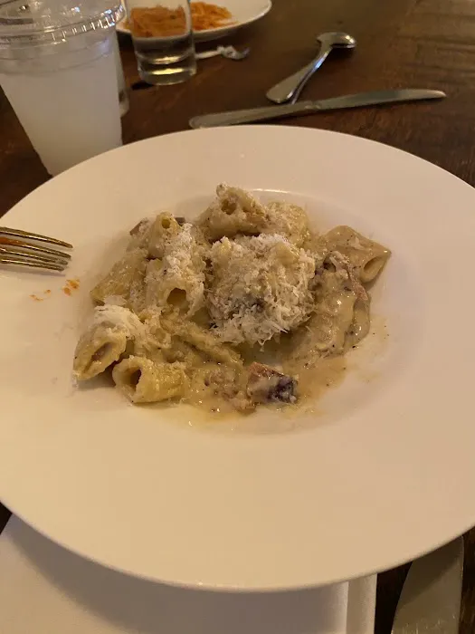Tarallucci e Vino Union Square Picture 5