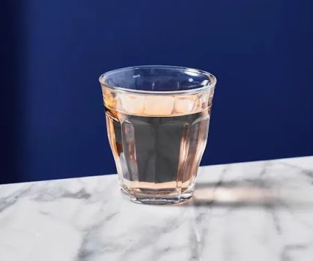 Daily Provisions - Union Square