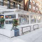 Eleni’s