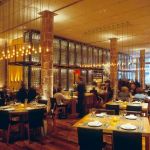 Craft New York