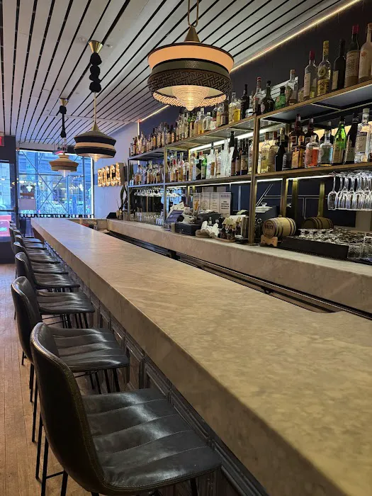Bocca Cucina and Bar Picture 1