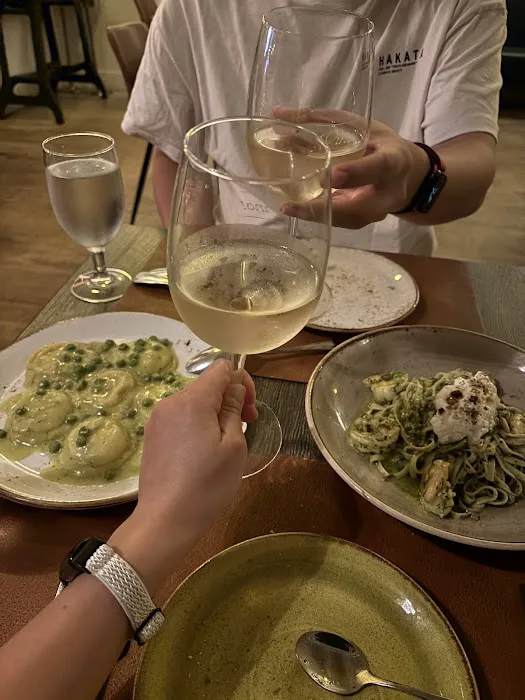 Bocca Cucina and Bar Picture 8