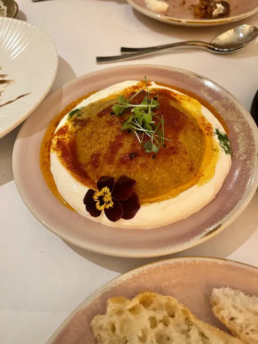 NAR Modern Turkish Cuisine Picture 10