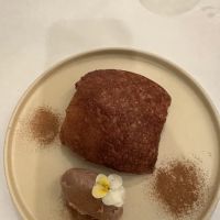 NAR Modern Turkish Cuisine ico