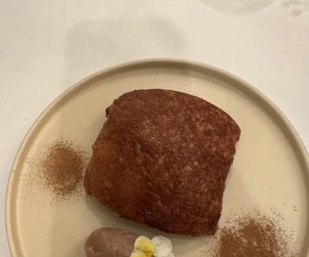 NAR Modern Turkish Cuisine