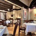 Gramercy Tavern